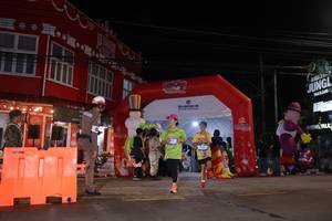 BIB: 
                            <button type="button" onclick="openModal(26224350)" class="btn btn-primary btn-sm float-right btn-popup" data-toggle="modal" data-target=".modal-high-quality">
                        <i class="fas fa-shopping-cart"></i> Add to Cart
                    </button>
                                            <button type="button" onclick="isThisMe(26224350, true)" class="btn btn-success btn-sm float-right btn-popup btn-isme hidden" data-toggle="tooltip" data-placement="bottom" title="นี่คือรูปของคุณใช่ไหม คลิกที่นี่เพื่อเอาเข้าอัลบั้ม">
                        <i class="fas fa-plus"></i> Add to album
                    </button>
                    <button type="button" onclick="isThisMe(26224350, false)" class="btn btn-warning btn-sm float-right btn-popup btn-isnotme hidden">
                        <i class="fas fa-ban"></i> Remove from album
                    </button>